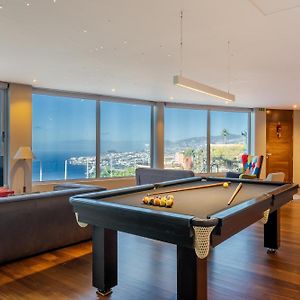 Huis met 2 Slaapkamers